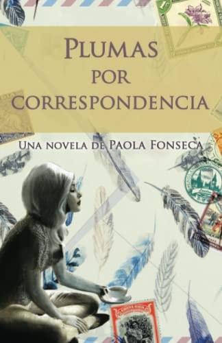 Plumas Por Correspondencia