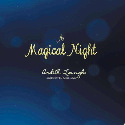 A Magical Night