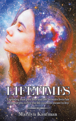 Lifetimes