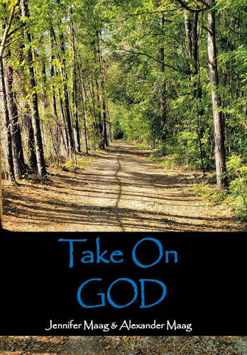 Take on God