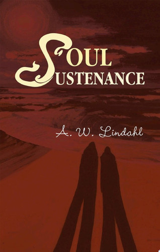 SOUL SUSTENANCE