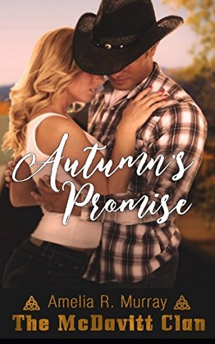 Autumn's Promise
