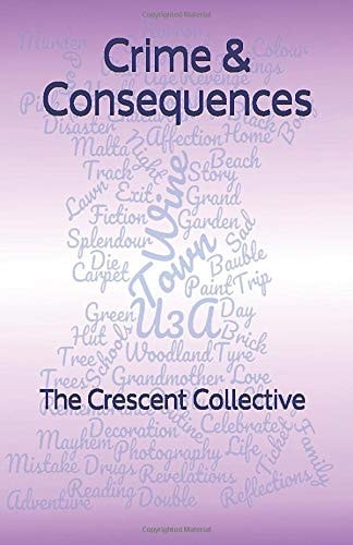 Crimes and Consequences