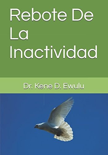 Rebote de la Inactividad