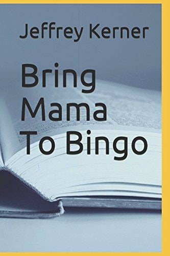 Bring Mama to Bingo