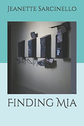 Finding Mia