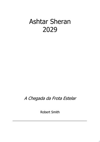 Ashtar Sheran 2029