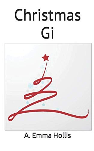 Christmas Gi