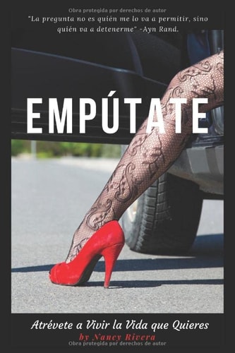 Empútate