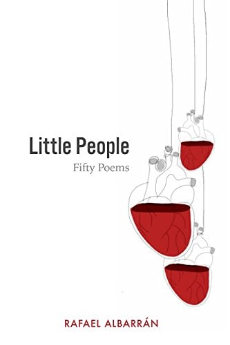 Little People Fifty Poems