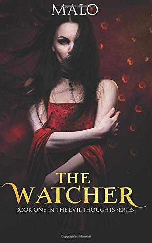 The Watcher
