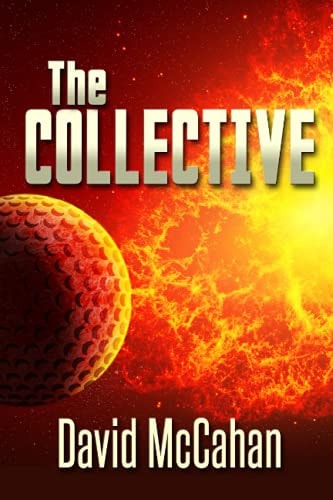 The Collective