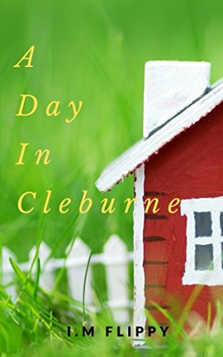 A Day in Cleburne