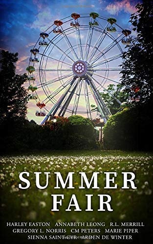 Summer Fair