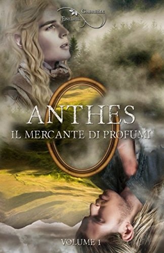 Il Mercante Di Profumi