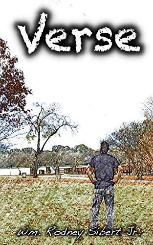 Verse