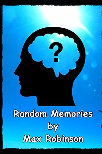 Random Memories