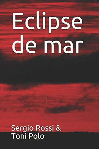 Eclipse de Mar