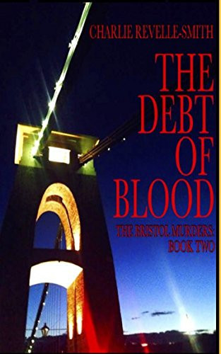 The Debt of Blood