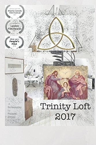 Trinity Loft