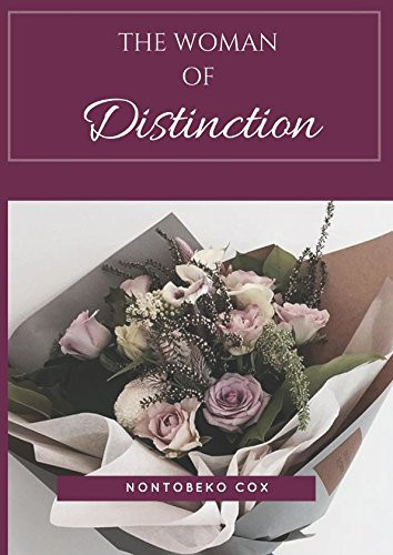 The Woman of Distinction