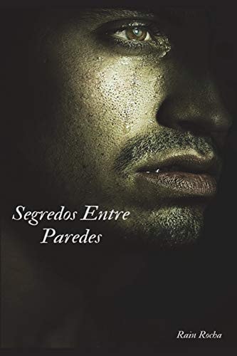 Segredos Entre Paredes
