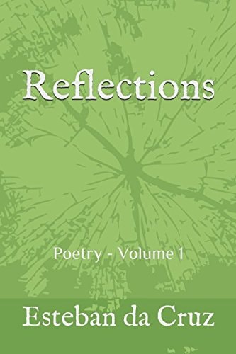 Reflections Volume 1