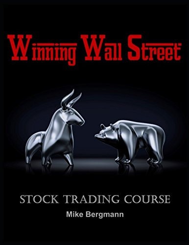Winning Wall Street