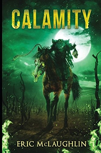 Calamity