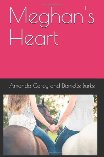 Meghan's Heart