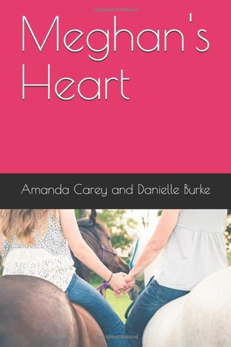 Meghan's Heart