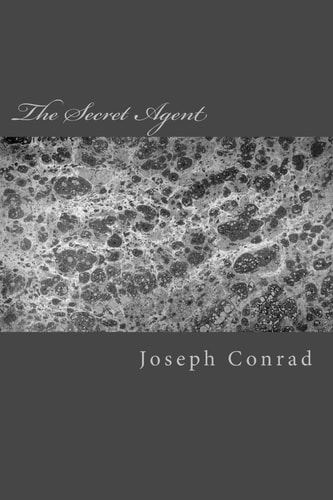 Edition published by CreateSpace Independent Publishing Platform