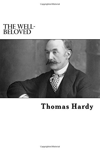 Edition published by CreateSpace Independent Publishing Platform