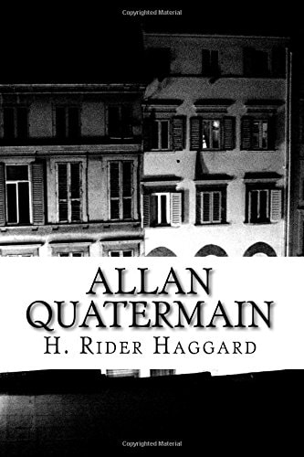 Edition published by CreateSpace Independent Publishing Platform