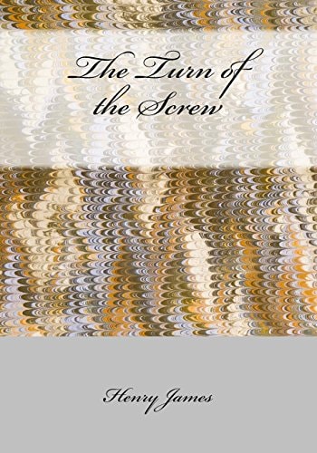Edition published by CreateSpace Independent Publishing Platform