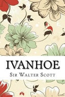 Edition published by CreateSpace Independent Publishing Platform