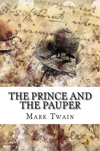 Edition published by CreateSpace Independent Publishing Platform