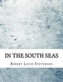 Edition published by CreateSpace Independent Publishing Platform