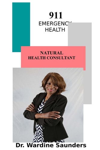 911 Emergency Health 3