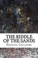 Edition published by CreateSpace Independent Publishing Platform