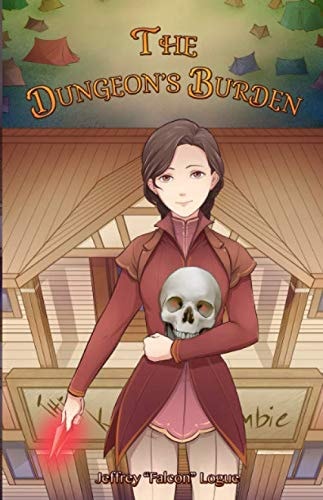 The Dungeon's Burden
