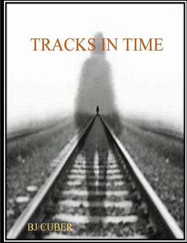 Tracks in Time
