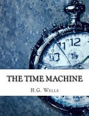 Edition published by CreateSpace Independent Publishing Platform