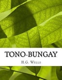 Edition published by CreateSpace Independent Publishing Platform
