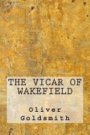 Edition published by CreateSpace Independent Publishing Platform