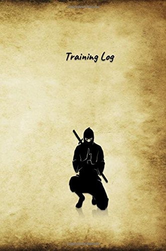 Traning Log