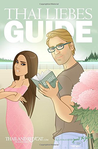 Thai Liebes Guide
