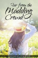 Edition published by CreateSpace Independent Publishing Platform