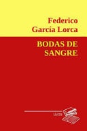 Edition published by CreateSpace Independent Publishing Platform