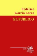Edition published by CreateSpace Independent Publishing Platform